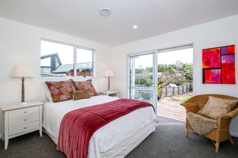 Photo of property in 1 Cardiff Street, Marchwiel, Timaru, 7910