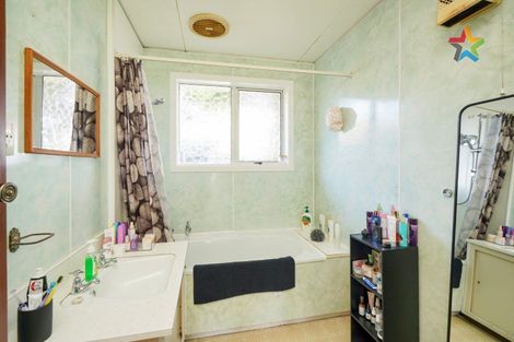 Photo of property in 7 Skye Street, Heidelberg, Invercargill, 9812