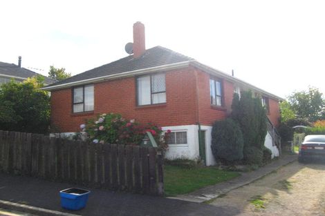 Photo of property in 16 Statham Street, Brockville, Dunedin, 9011