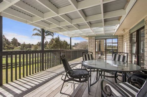 Photo of property in 15c Hobson Street, Waihi, 3610
