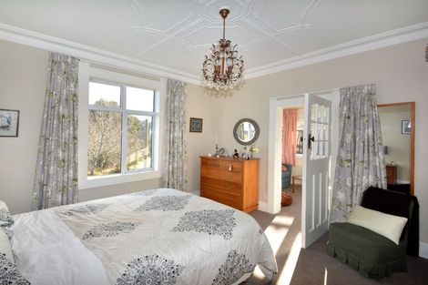 Photo of property in 19 Stone Street, Kenmure, Dunedin, 9011