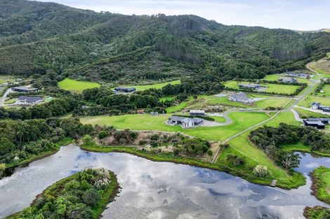 Photo of property in 34 Woodleigh Lane, Mangawhai, 0573
