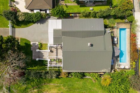 Photo of property in 200 Thirteenth Avenue, Tauranga South, Tauranga, 3112