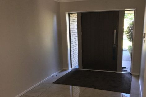 Photo of property in 26 Perthshire Crescent, Lincoln, 7608