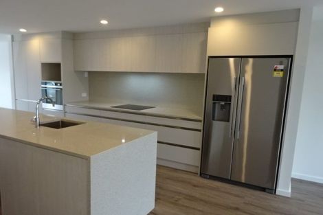 Photo of property in 15 Gunn Way, Hobsonville, Auckland, 0616