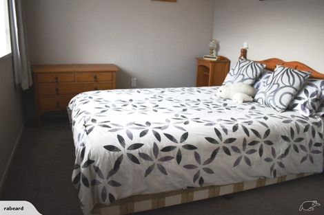 Photo of property in 18 The Lea, Pahurehure, Papakura, 2113