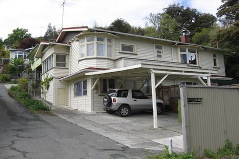 Photo of property in 151 Vanguard Street, Nelson South, Nelson, 7010