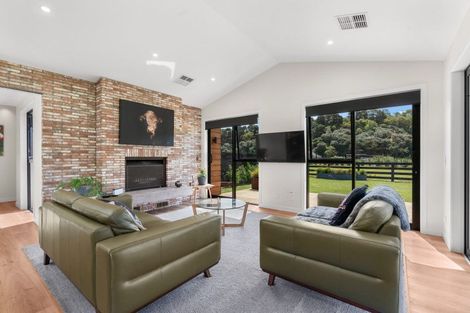 Photo of property in 32 Manukawiri Way, Martinborough, Greytown, 5794