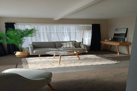 Photo of property in 249 Wilsons Road, Waltham, Christchurch, 8023