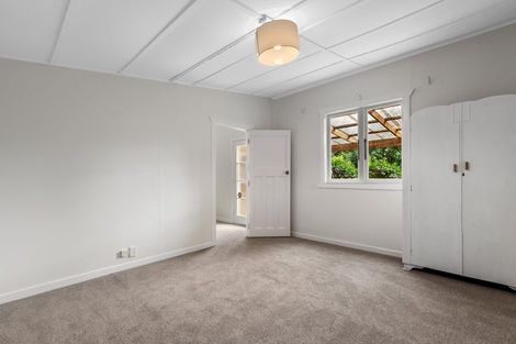 Photo of property in 356 Belk Road, Omanawa, Tauranga, 3171