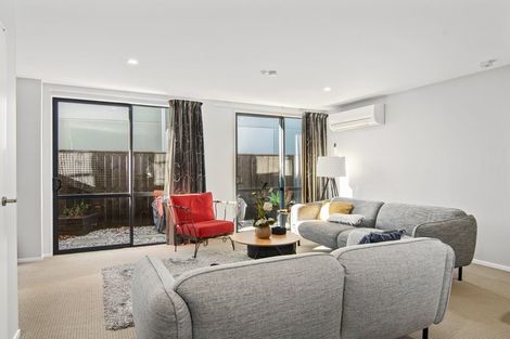 Photo of property in 11 Rochdale Way, Stoke, Nelson, 7011