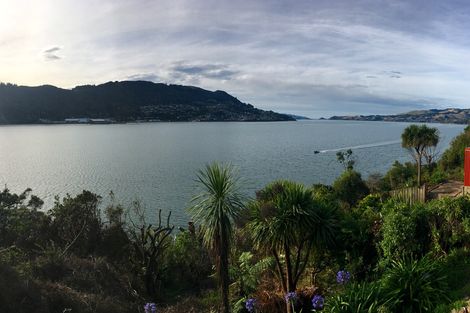 Photo of property in 6 Lot Rc, 252 Portobello Road, The Cove, Dunedin, 9077