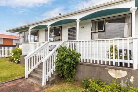 Photo of property in 45 Mangati Road, Bell Block, New Plymouth, 4312