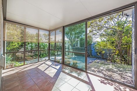 Photo of property in 5 Pultney Street, Leeston, 7632