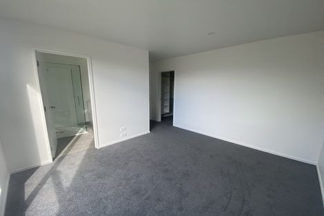 Photo of property in 37 Gossett Lane, Pegasus, 7612