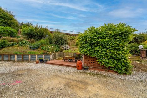 Photo of property in 26 Chelmsford Street, Hampden, 9410