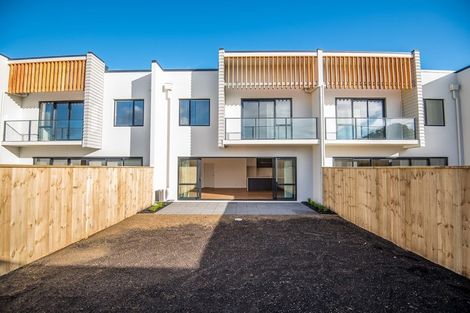 Photo of property in 65 Hayfield Way, Karaka, Papakura, 2113