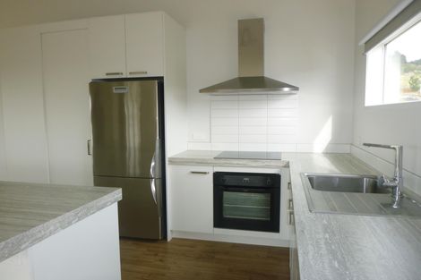 Photo of property in 45 Mayor View Terrace, Waihi Beach, 3611