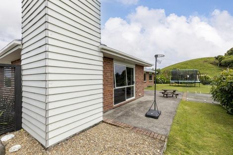 Photo of property in 287 Lincoln Road, Inglewood, 4389