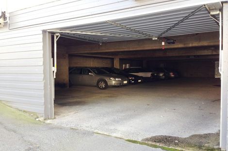 Photo of property in 8 Broadway Street, Martinborough, 5711