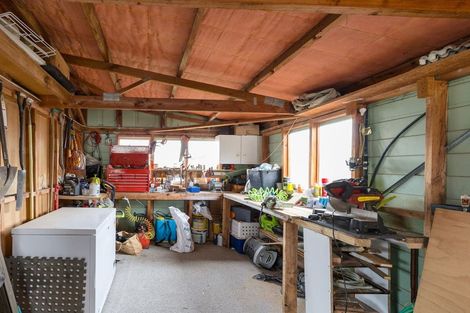 Photo of property in 25 Smith Street, Waimate, 7924