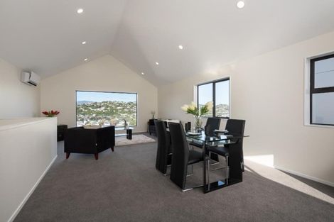 Photo of property in 16/104 Maupuia Road, Maupuia, Wellington, 6022