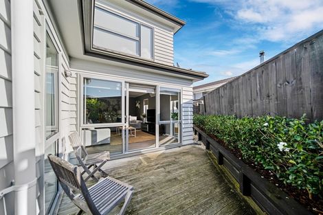 Photo of property in 13a Fiesta Drive, Half Moon Bay, Auckland, 2012
