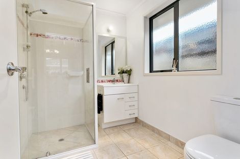 Photo of property in 25 Scott Street, Leamington, Cambridge, 3432