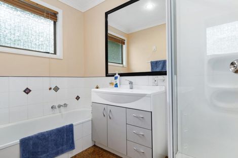 Photo of property in 7 Pamir Place, Welcome Bay, Tauranga, 3112