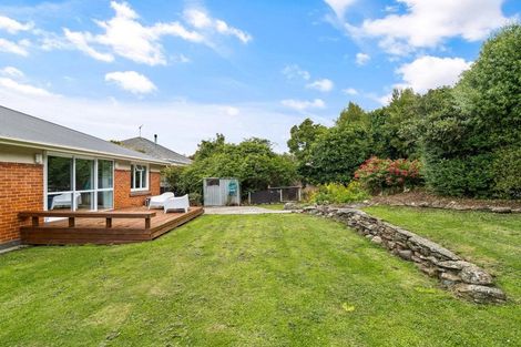 Photo of property in 2 Rona Street, Saint Kilda, Dunedin, 9012