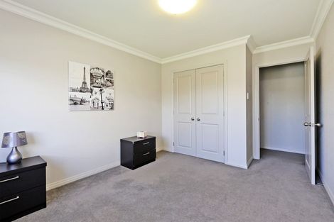 Photo of property in 15 Akaroa Road, Poraiti, Napier, 4112