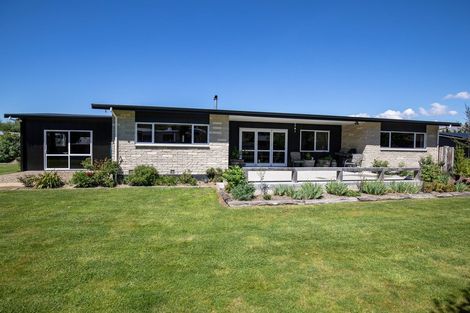 Photo of property in 114 Shields Street, Clyde, 9330