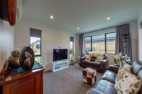 Photo of property in 23 Earl Road, Matamata, 3400