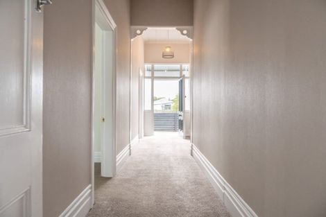 Photo of property in 27 Smithfield Road, Tawhero, Whanganui, 4501