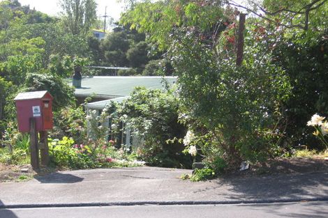 Photo of property in 13 Paris Place, Birkenhead, Auckland, 0626