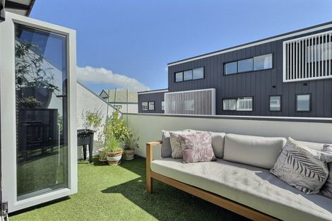 Photo of property in 40e Miro Street, Mount Maunganui, 3116