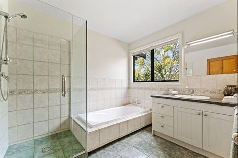 Photo of property in 402 Old Kaipara Road, Kaipara Flats, Warkworth, 0981