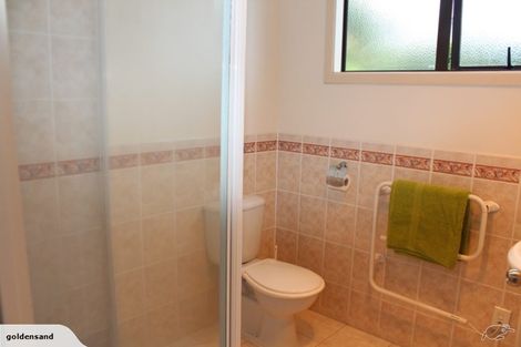 Photo of property in 14 Walter Macdonald Street, Howick, Auckland, 2014