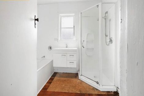 Photo of property in 58 Princes Street, Pukekohe, 2120