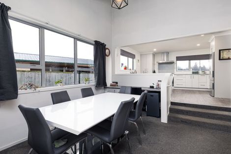 Photo of property in 25 Smith Street, Waimate, 7924