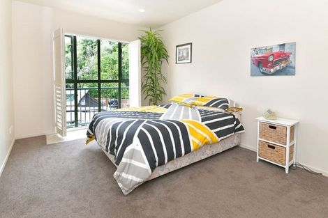 Photo of property in 14 Harbour Village Drive, Gulf Harbour, Whangaparaoa, 0930