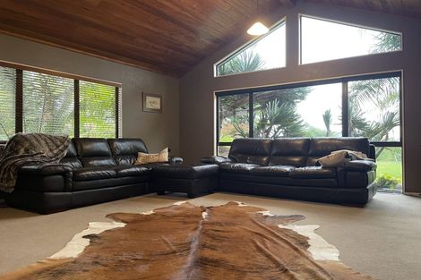 Photo of property in 344e Kerikeri Road, Kerikeri, 0230