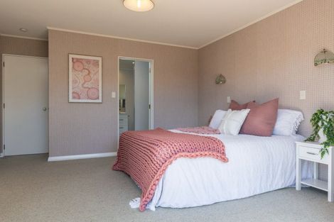 Photo of property in 225 Redwood Street, Witherlea, Blenheim, 7201