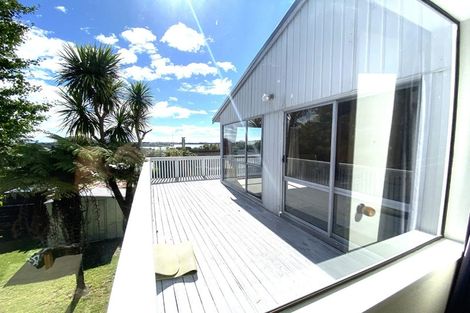 Photo of property in 141 Waitaha Road, Welcome Bay, Tauranga, 3112