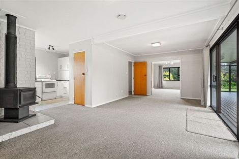 Photo of property in 70 Norris Road, Maungatapere, Whangarei, 0179