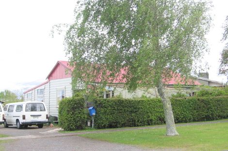 Photo of property in 49 Roberts Street, Waihi, 3610