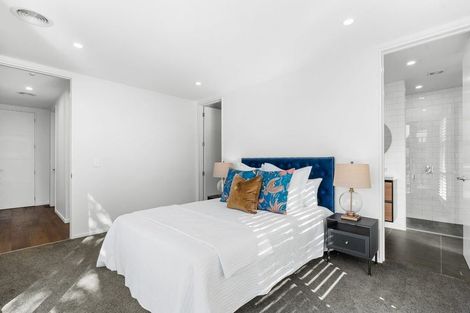 Photo of property in 42 Tui Street, Fendalton, Christchurch, 8041