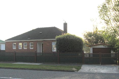 Photo of property in 139 Waddington Drive, Naenae, Lower Hutt, 5011