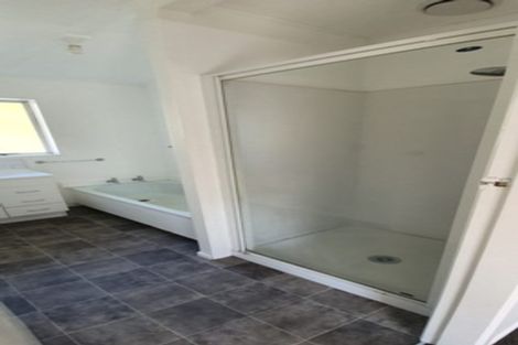 Photo of property in 16 Tyrone Grove, Wainuiomata, Lower Hutt, 5014