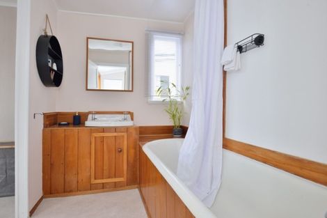 Photo of property in 404 Clifford Street, Mangapapa, Gisborne, 4010